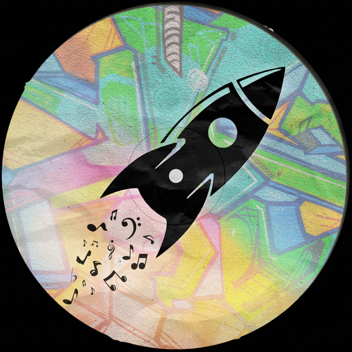 [BKN254] Pablo Carrasco, Maximo Quinones Move My Body Pablo