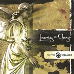 PERFECT STRANGER - Learning = Change (Iboga Records)