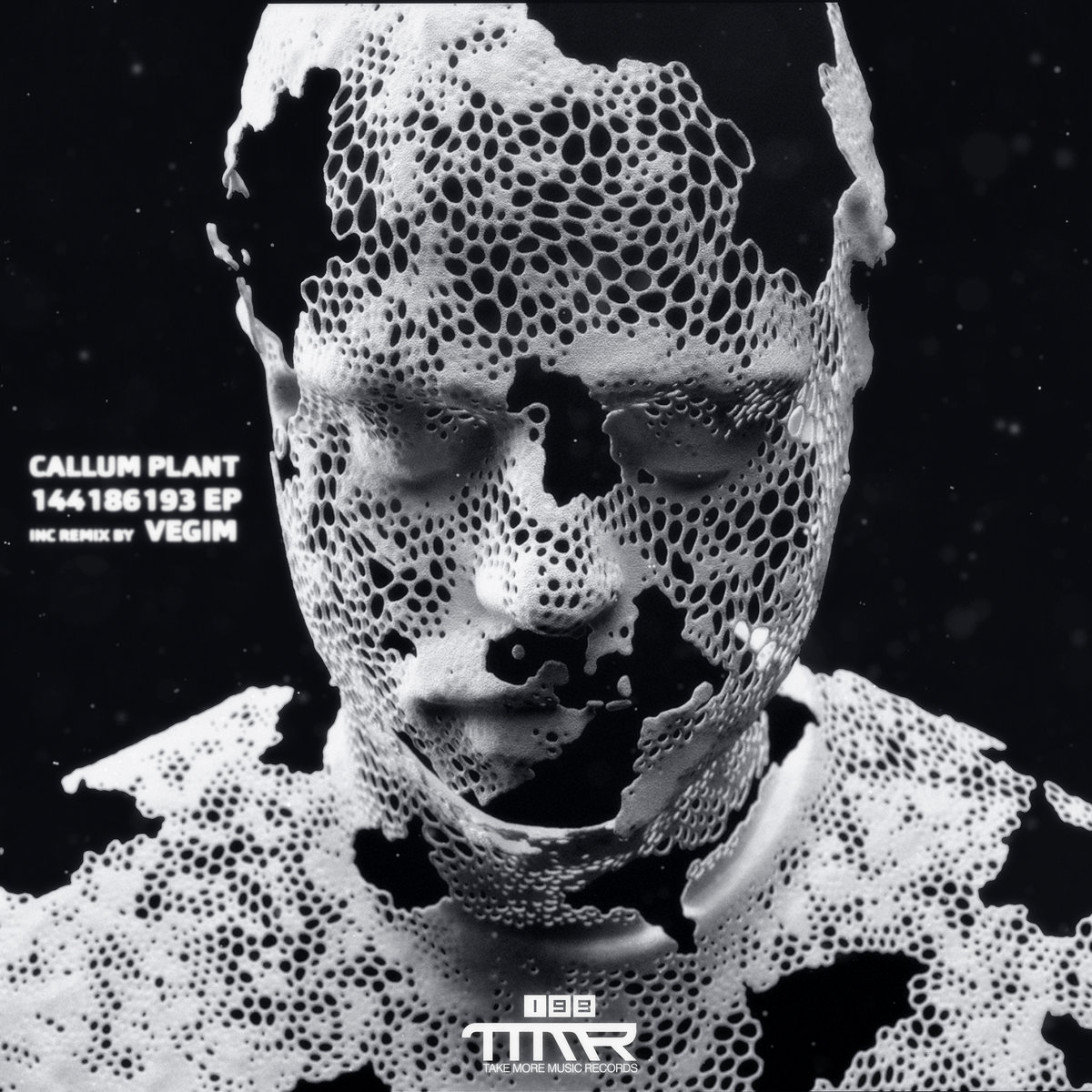 144186193 EP | Callum Plant | TMM Recordings