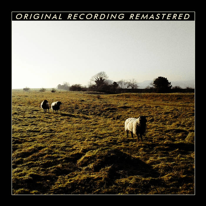 Alone Again With The Dawn Coming Up - A Tribute To The KLF (2001.