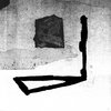 Lucy - Group Format 5fg