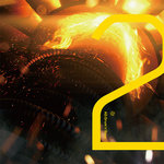 AD:Drum’n Bass 2