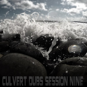 Culvert Dubs 9 cover