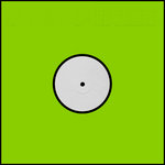 Charli XCX - Brat (KK Extended Edits EP)