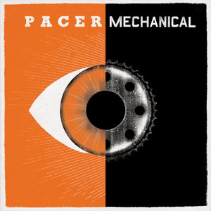 Mechanical cover