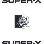 SUPER-X