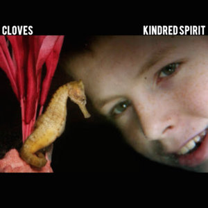 Kindred Spirit cover