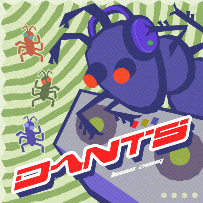 Good Morning | Louie Zong