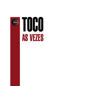 As Vezes cover