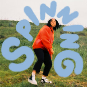 Mini Trees — Spinning