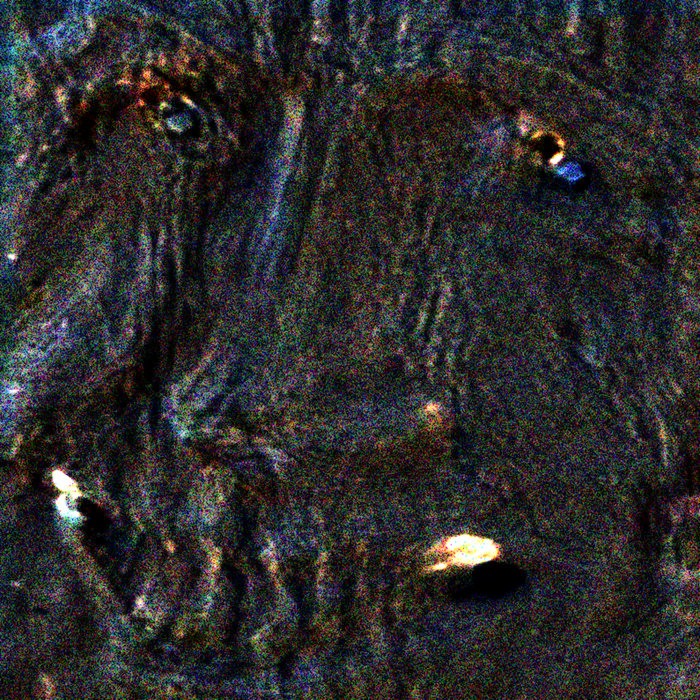 Two Laughing Rocks The Laughing Rocks | Giddiness Throne