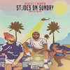 All Hail Y.T. x Jay Worthy - St. Ides On Sunday [produced by Cedar Law$]