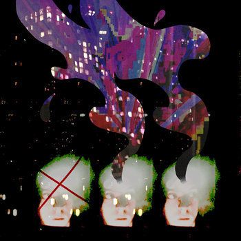 アート・デザイン・音楽 MAGMA IS A FORUM FOR ARTISTIC EXPRESSION