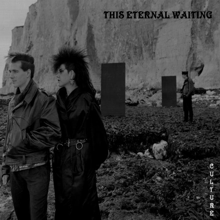 Culture cover