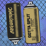 Gotta Split EP