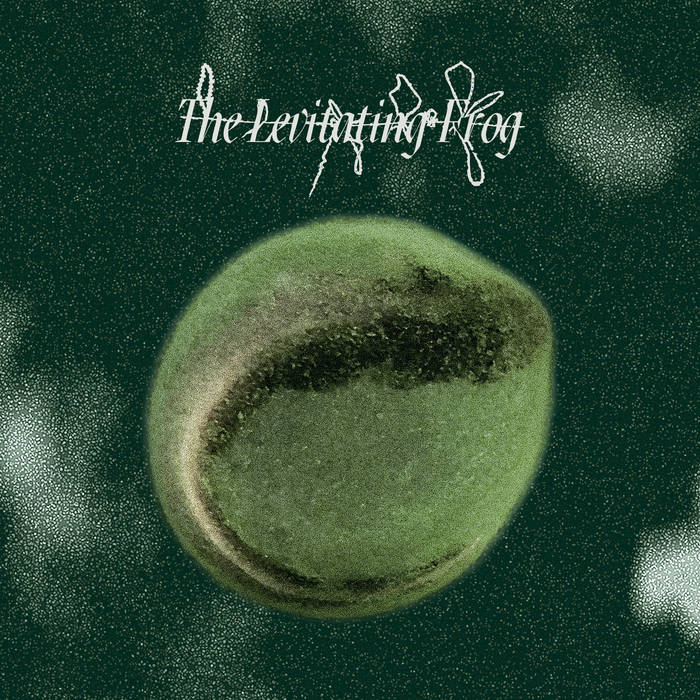alex_albrecht's collection | Bandcamp