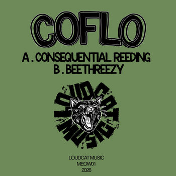 Coflo