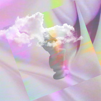 Music | Virtual Archives