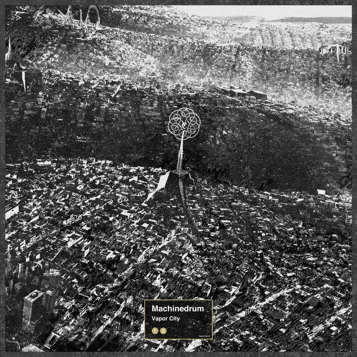 vapour download