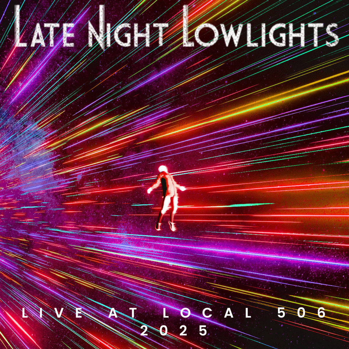 邦楽 LITE Live in Limerick CD 邦楽 LITE Live in Limerick CD 邦楽