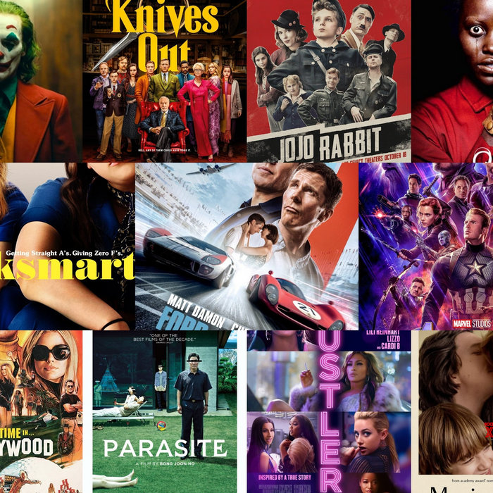 Flixtor myflixer watch free movies online flixtor to