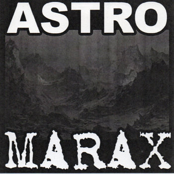 Music | ASTRO / Hiroshi Hasegawa