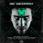 Chaos Reinvented EP