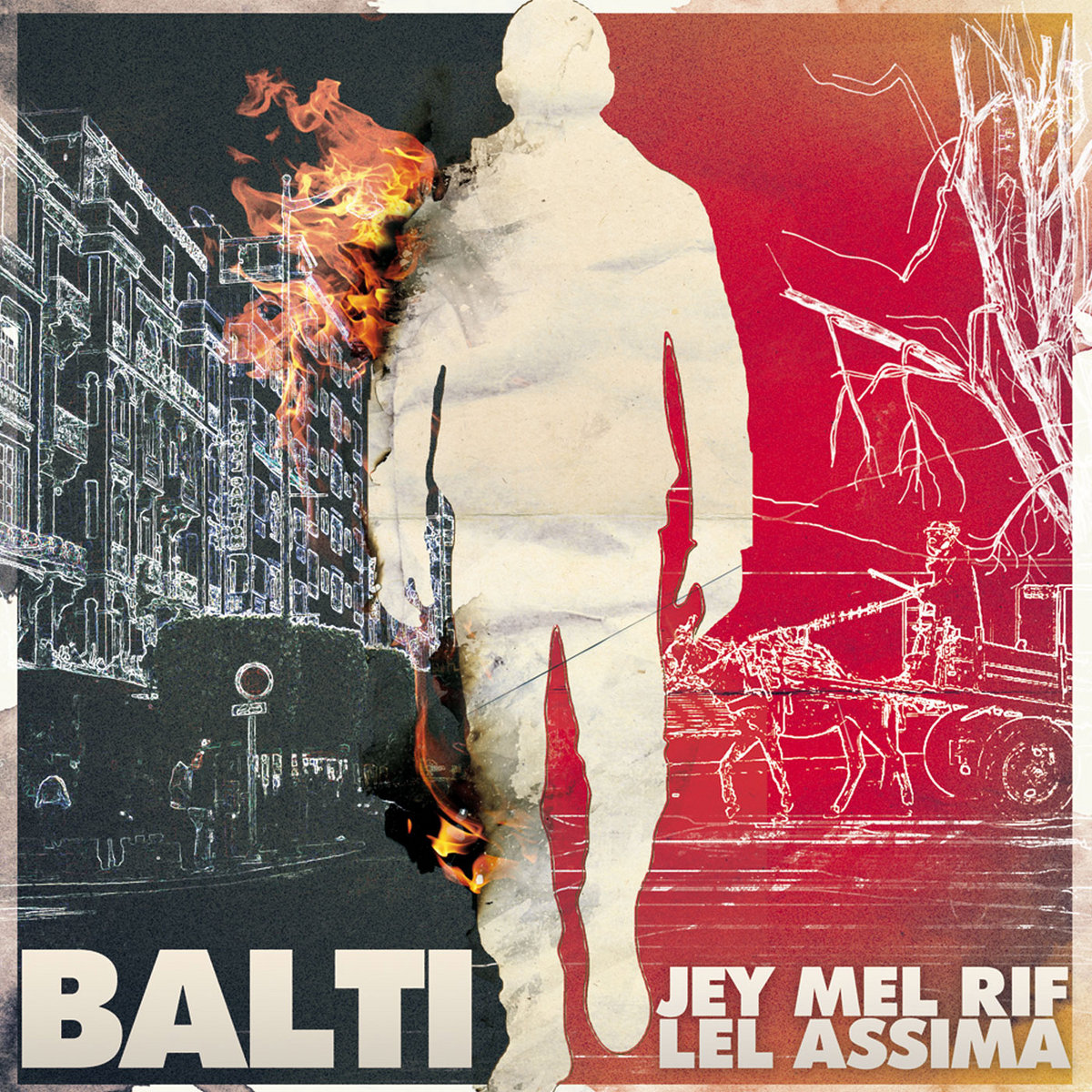 balti jey mel rif lel asima mp3