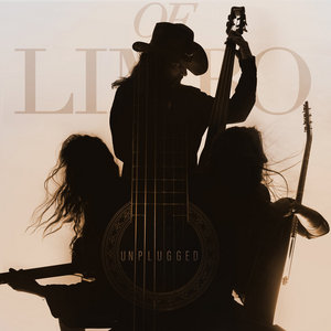 Of Limbo — Unplugged