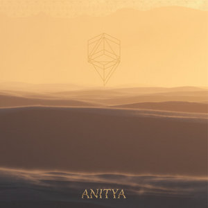 Anitya cover