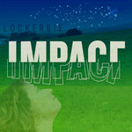 IMPACT
