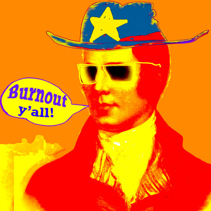 burnout-stringjammer