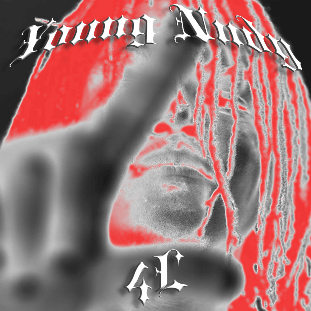 Young Nudy - 4L | Various Bootlegs/ Misc