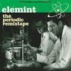 The Periodic Remixtape Cover Art