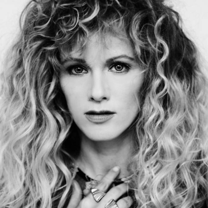 Fulbright Scandinavia Recital