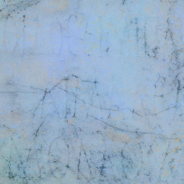 Memory is a Winged Horse, by Ryan Hooper