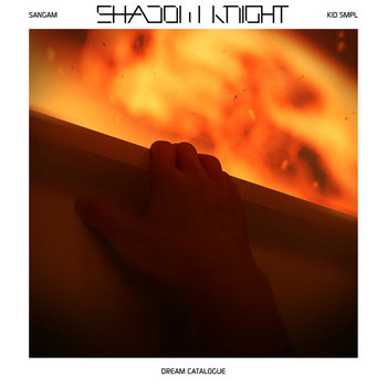 cover art