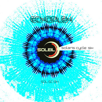 Music | Soleil Records
