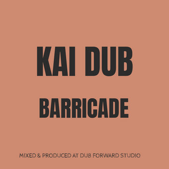 Music and merch tagged roots dub on Bandcamp
