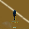 H.E.R - let me in (KMB edit)