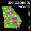 Big Georgia Noise Compilation Cover Art