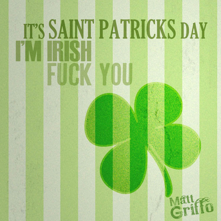 fuck you in irish Elli taylor gang bang