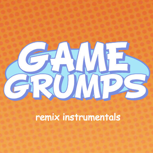 game grumps remixes instrumentals yogurt with sprinkles