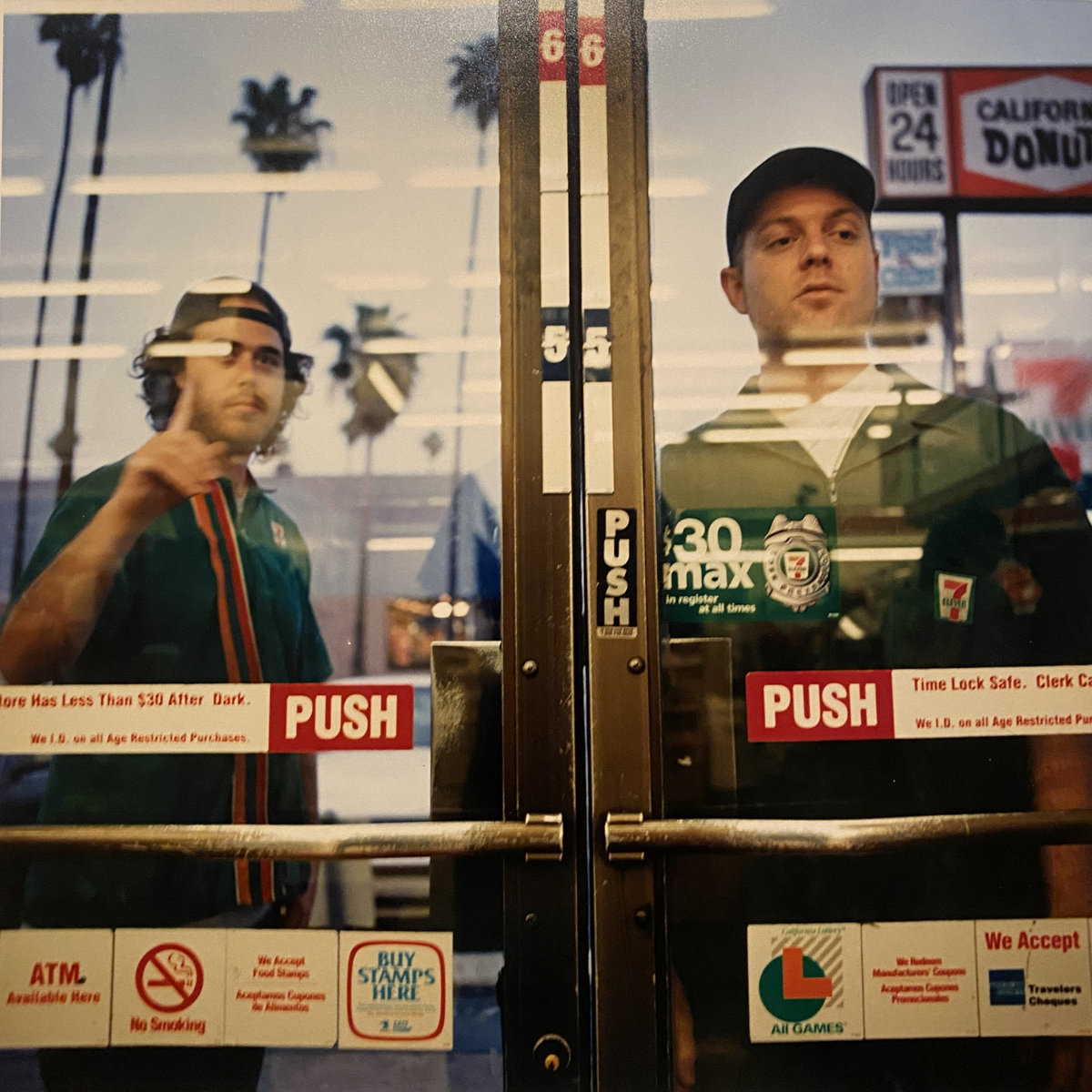 洋楽 brain freeze djshadow cutchemist Brainfreeze (album) - Wikipedia