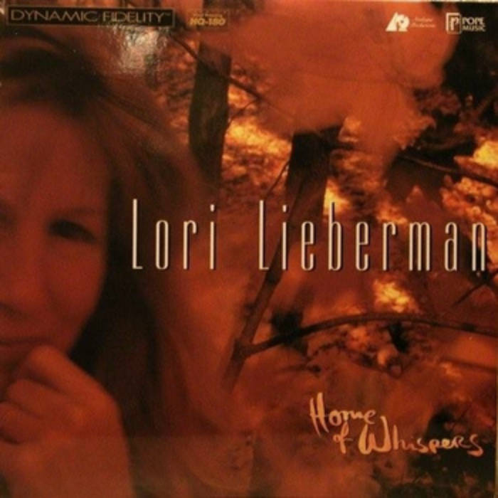 girl writing a letter lori lieberman letter from a thief lyrics