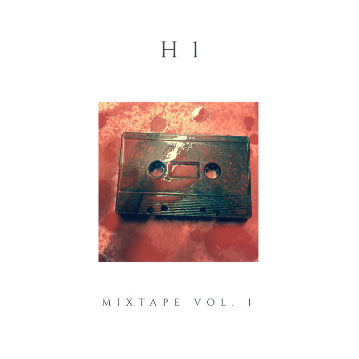 Mixtape Logo Magic 92.5 Mix Tape Weekend Magic 92.5