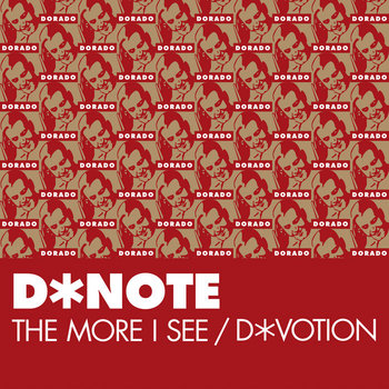 Music | Dorado Records