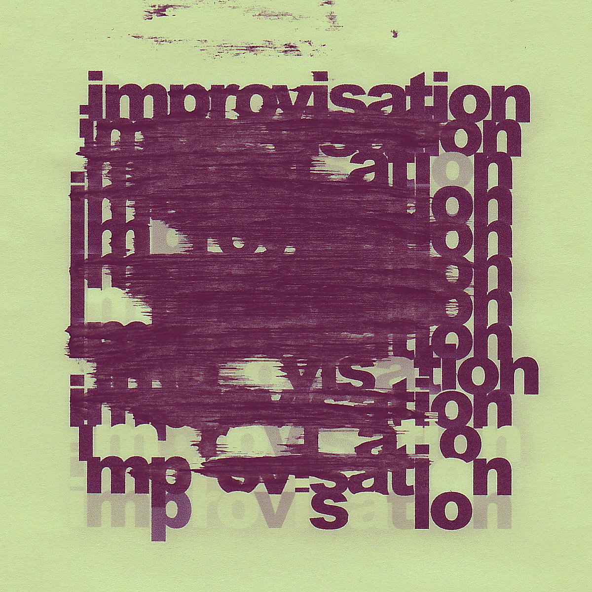超レア教則本 Jerry Coker's Complete Method for Improvisation