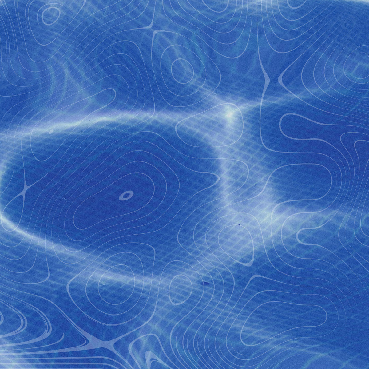 Seabomb 2023 Seabomb