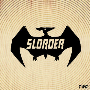TwoSlorder cover